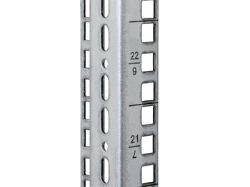 Triton RAX-VL-X32-X1 Rack Accessory Rack Rail RAX-VL-X32-X1