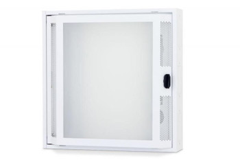 Triton RNA-03-A51-YXX-X1 Electrical Enclosure Steel RNA-03-A51-YXX-X1