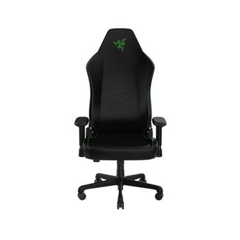 Razer Iskur V2 X Newgen Gaming Chair Black/Green RZ38-05310700-R3G1