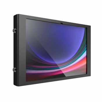 Compulocks 146GUAPXB Galaxy Tab S9 Ultra 14.6" 146GUAPXB