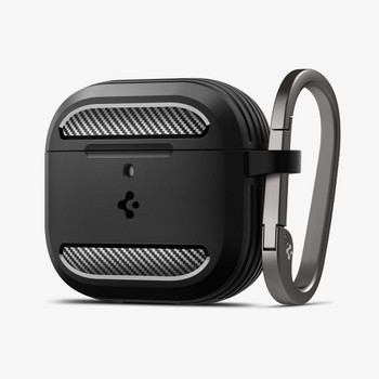 Spigen ACS08642 Rugged Armor Case ACS08642