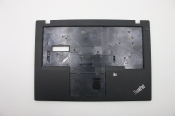 Lenovo 5CB0W74087 Solo2.0 INTEL FRU COVER FL490_ 5CB0W74087