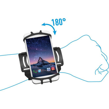 Mobilis 030004 holder Mobile 030004
