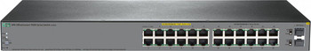 Hewlett Packard Enterprise JL384A-RFB OfficeConnect 1920S JL384A-RFB