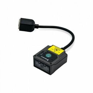 Newland Fm430 Barracuda 360 Mm Scan Distance 1D 2D Led Cmos  Infrared Serial Usb NLS-FM430-00