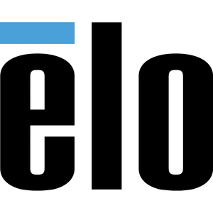 Elo Touch Solutions Wallaby. Minimum Screen Size: 38.1 Cm 15" Maximum Screen Siz E421137