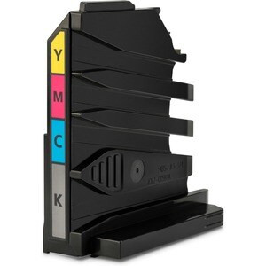 Hp Laser Toner Collection Unit. Page Yield: 7000 Pages Print Technology: Laser C 5KZ38A