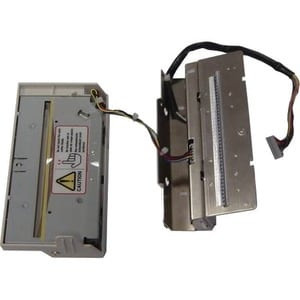 Citizen Systems Citizen 2000424. Type: Cutter Compatibility: Citizen Compa 2000424