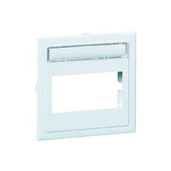 Schneider 5970020 Plain data cap for 5970020