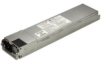 Supermicro E-PWS-1K03A-1R Super Micro 1000W 1U E-PWS-1K03A-1R