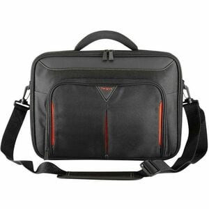 Targus CN414EU Briefcase 36.3 Cm 14.3" Shoulder Strap 560 G CN414EU