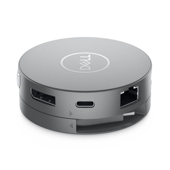 DELL USB-C Mobile Adapter � DA310 DELL-DA310