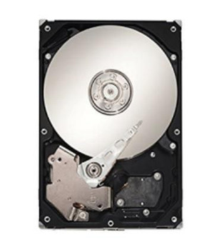 Supermicro HDD-T10T-SM0F27495-RFB 10TB 7.2K SATA 3.5 6G HDD HDD-T10T-SM0F27495-RFB