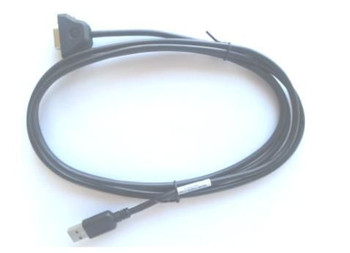 Zebra CBL-58926-04 Connection cable. for: DS457 CBL-58926-04