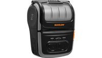 Bixolon SPP-R310IAK5 SPP-R310 3 " Mobile SPP-R310IAK5