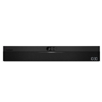 Lenovo 12BS0001EU Thinksmart One for Microsoft 12BS0001EU