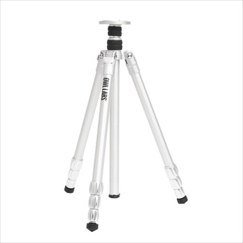 Owl Labs Tripod for Meeting Owl. Number Of Legs: 3 LegS. Height Min: 44.8 Cm Wei ACCMTW201-0004