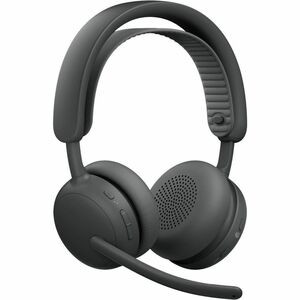 Logitech 981-001493. Connectivity Technology: Wireless Bluetooth. Product Colour 981-001493