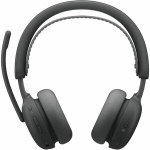 Logitech 981-001493. Connectivity Technology: Wireless Bluetooth. Product Colour 981-001493