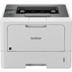 Brother Hll5210Dn Wired Laser Printer Monochrome 48 Ppm Mono 1200 X 1200 Dpi Pri HLL5210DNQJ1