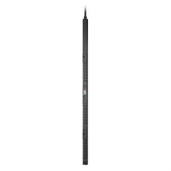 Apc APDU9953. Pdu Types: Switched Rack Capacity: 0U Type: Single-Phase. Ac Outle APDU9953