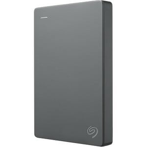 Seagate Basic. Hdd Capacity: 5 Tb Hdd Size: 2.5". Usb Version: 3.2 Gen 1 3.1 Gen STJL5000400