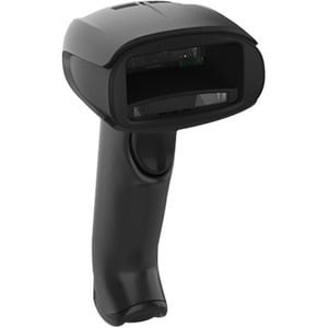 Honeywell Xenon 1952G. Type: Handheld Bar Code Reader Scanner Type: 1D/2D Linear 1952GUD-2USB-5-R
