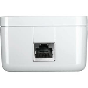 Devolo Magic 1 Lan 1200 Mbit/S Ieee 802.3 Ieee 802.3Ab Ieee 802.3Az Ieee 802.3U 8289