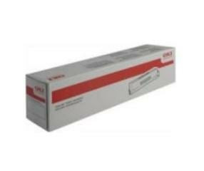OKI 44844475 printer drum Original 44844475