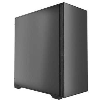 VIDA Stealth Tower Black STEALTH-BLK