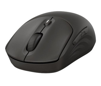 HP 405 Quiet Wireless Mouse AZ7B3AA#ABB