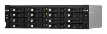 QNAP TL-R1620SDC TL-R1620SDC HDD/SSD enclosure TL-R1620SDC
