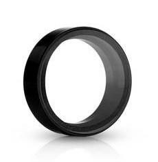 GoPro AGCLK-301 Protective Lens AGCLK-301