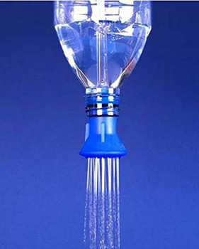 Bottleshower 2L Bu/017 Blue CM1767