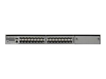 Cisco WS-C4500X-32SFP+ Catalyst 4500-X 32 Port 10G Ip WS-C4500X-32SFP+