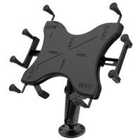 RAM Mounts RAM-B-101-C-UN9U Flat Surface Mount RAM-B-101-C-UN9U