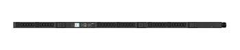 Raritan PX3-5722V-M11V2 OUTLET METERED SWITCHED PDU PX3-5722V-M11V2