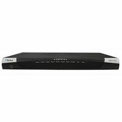 Raritan DKX3-832 32-port KVM-over-IP switch. DKX3-832