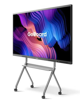 Hisense 86MR6DE-E Digital signage flat panel. 86MR6DE-E