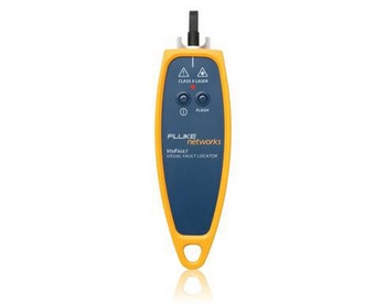 Fle VISIFAULT Visual Fault Locator VISIFAULT