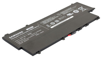 Samsung BA43-00336A Battery Li-Ion BA43-00336A