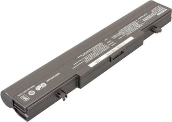 Samsung BA43-00170A 8 Cell Battery BA43-00170A