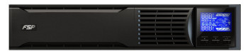 FSP PPF27A1102 Champ 3K Rack PPF27A1102