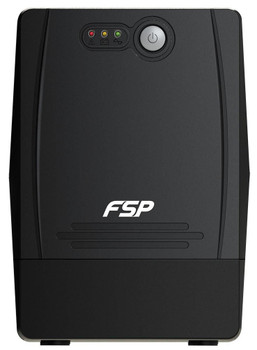 FSP PPF9000501 FP 1500 PPF9000501