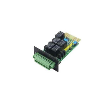 FSP MPF0007500GP As400 MPF0007500GP