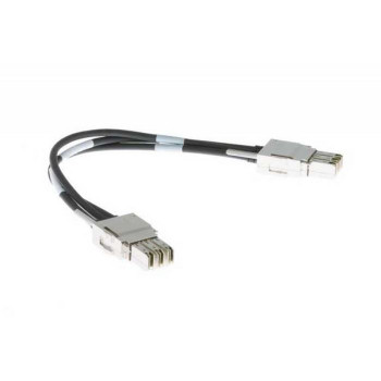 Cisco STACK-T1-3M Stackwise-480. 3M Infiniband STACK-T1-3M