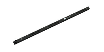 Raritan PX3-5528X-V2 3PH. 400V AC. 0A 32A/PH rated PX3-5528X-V2
