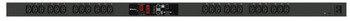 Raritan PX2-2486 1PH. 230V AC. 16A. 24 outlets: PX2-2486