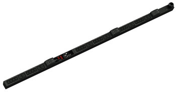 Raritan PX2-2730 3PH Wye. 400V AC. 32A. PX2-2730