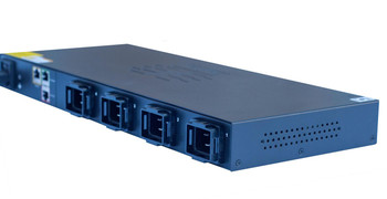Raritan PX3-3411 1PH. 100-240V AC. 16A. PX3-3411
